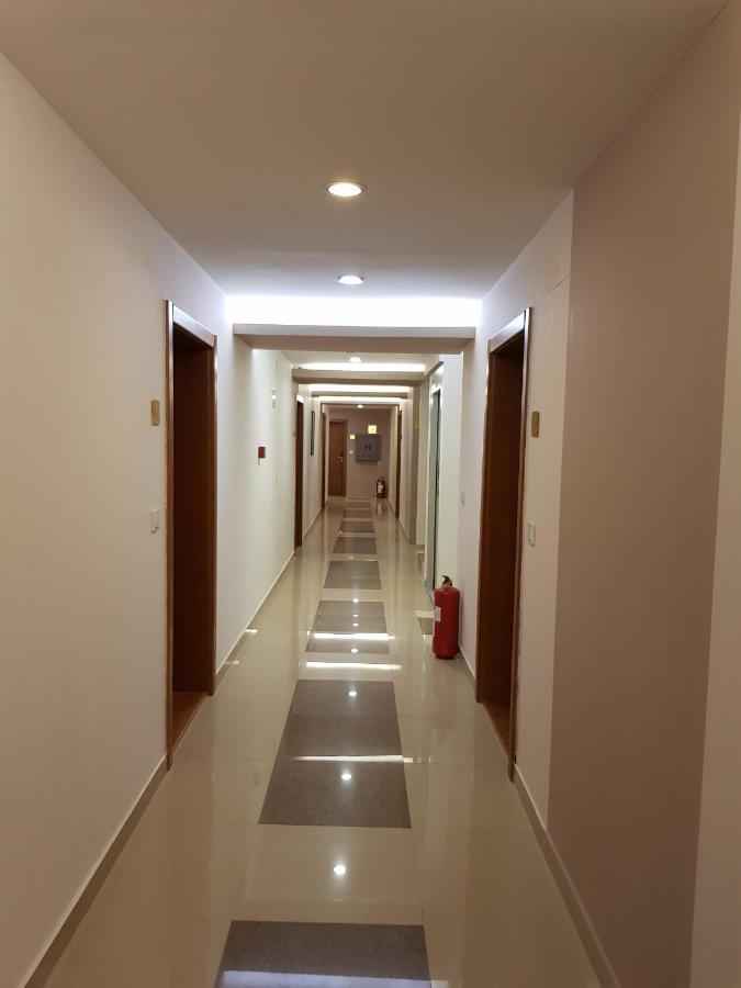 Apartman Esperanza Врнячка-Баня Екстер'єр фото