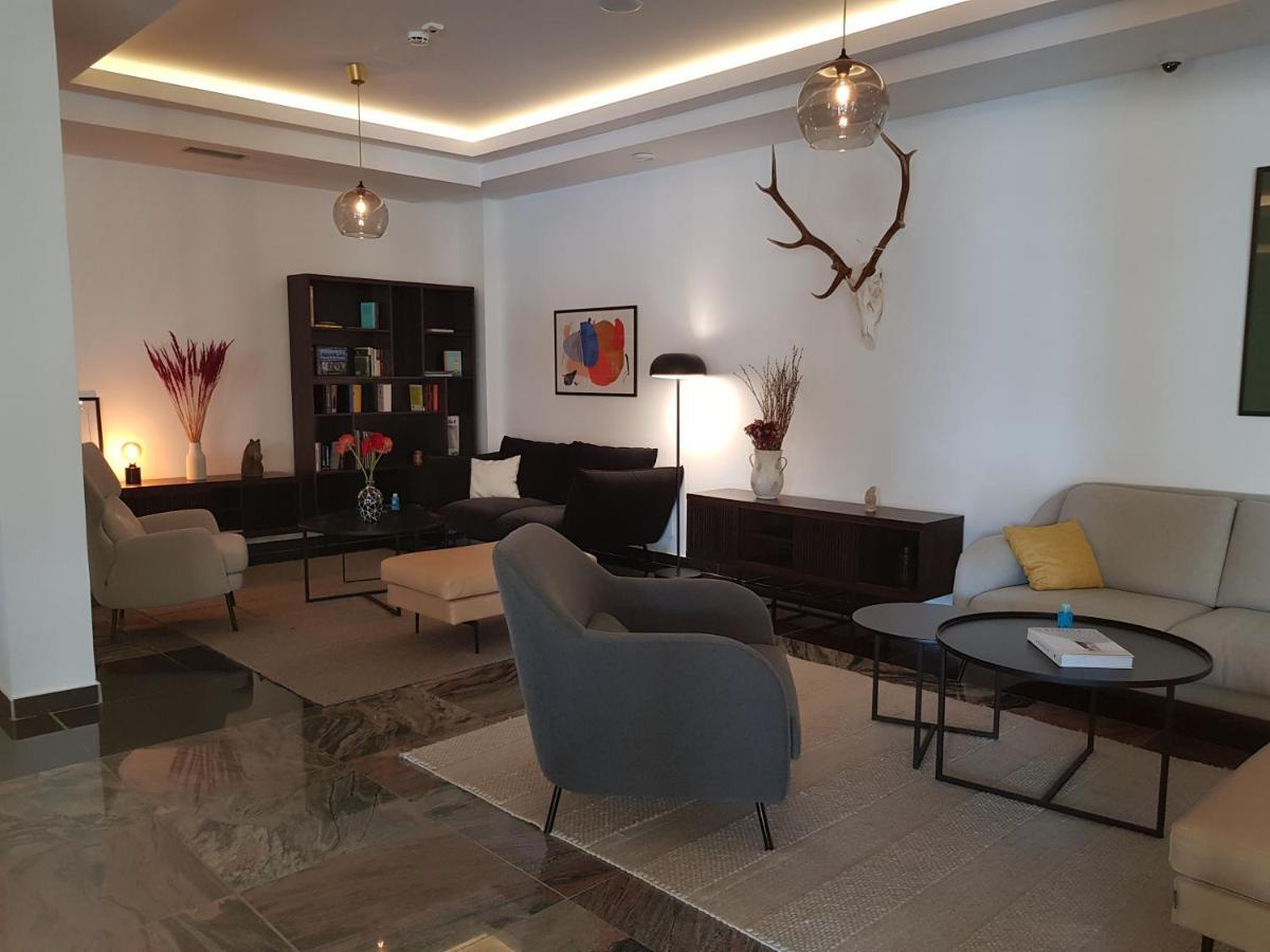 Apartman Esperanza Врнячка-Баня Екстер'єр фото